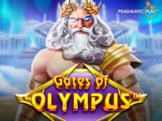 Hello casino login {QYFZU}55